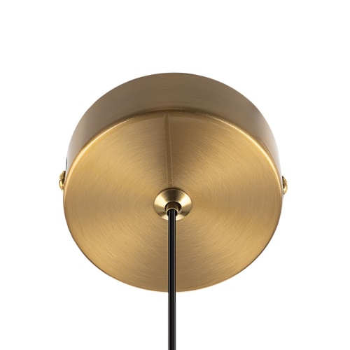 CL249011 LASS Подвес