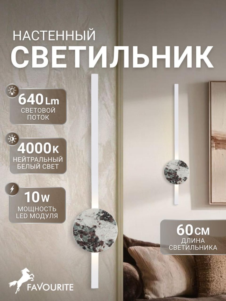 card-img