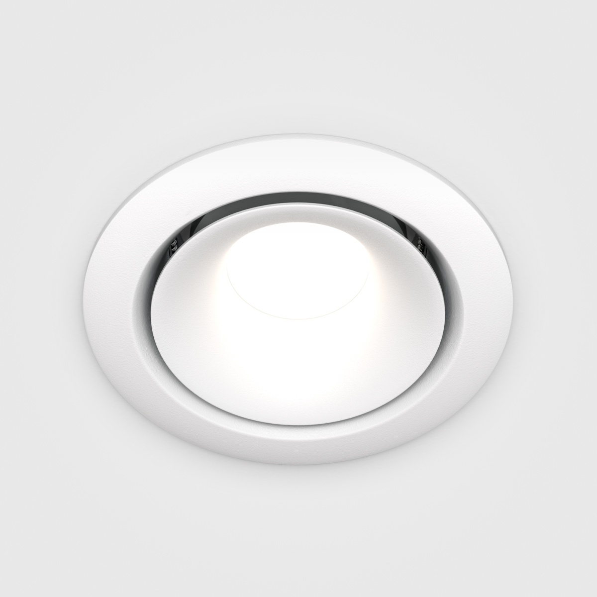 card-img