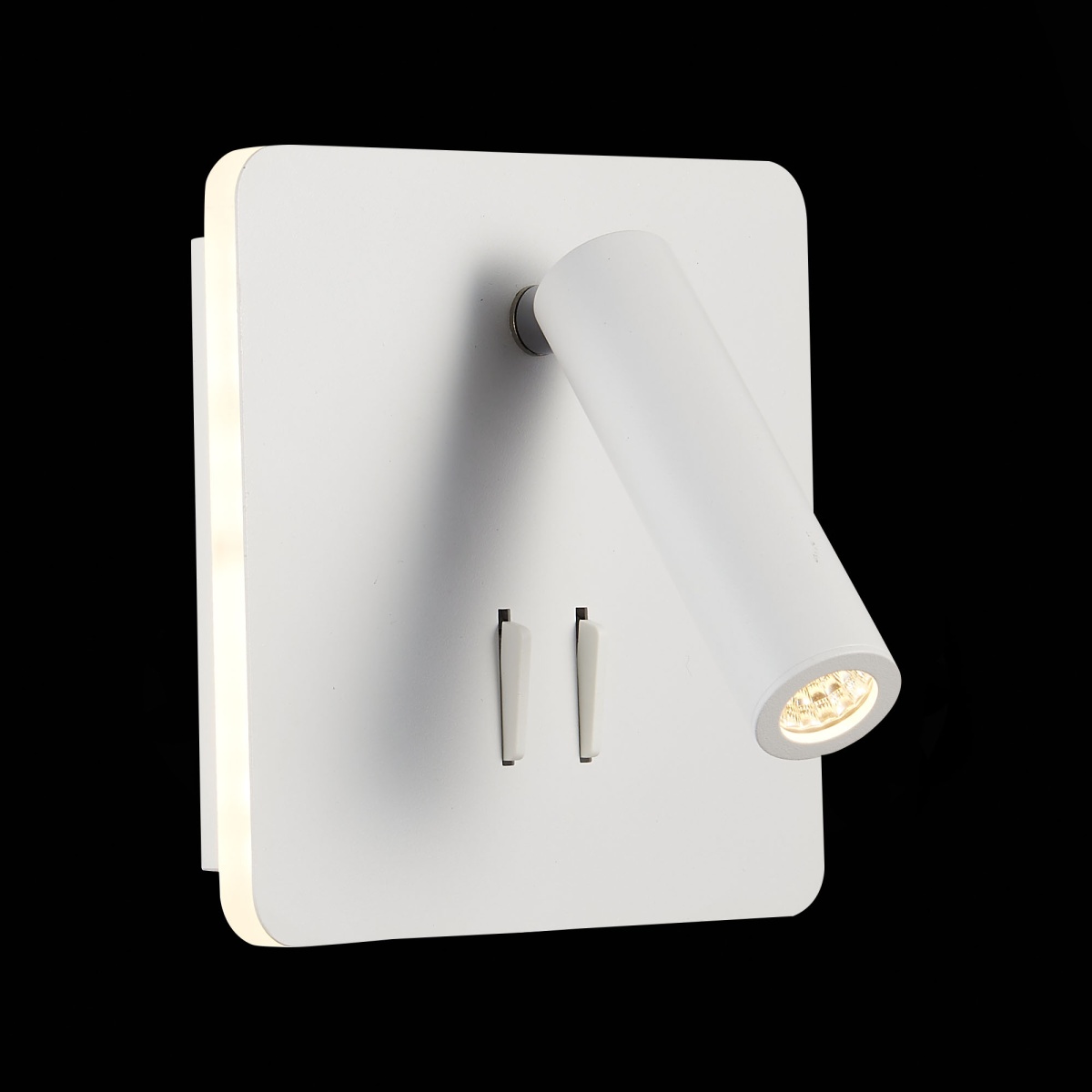 card-img