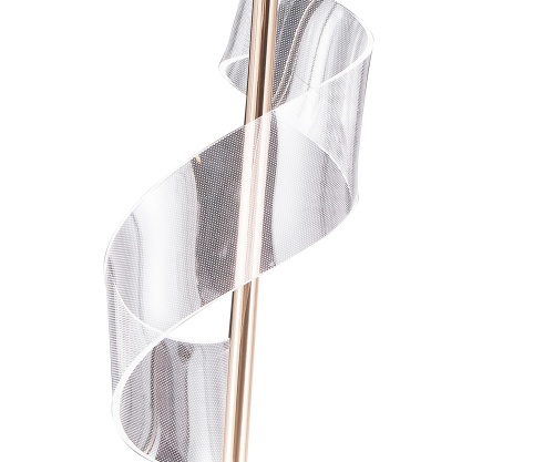 Подвес Kink Light Илина французское золото 08042-1A,37