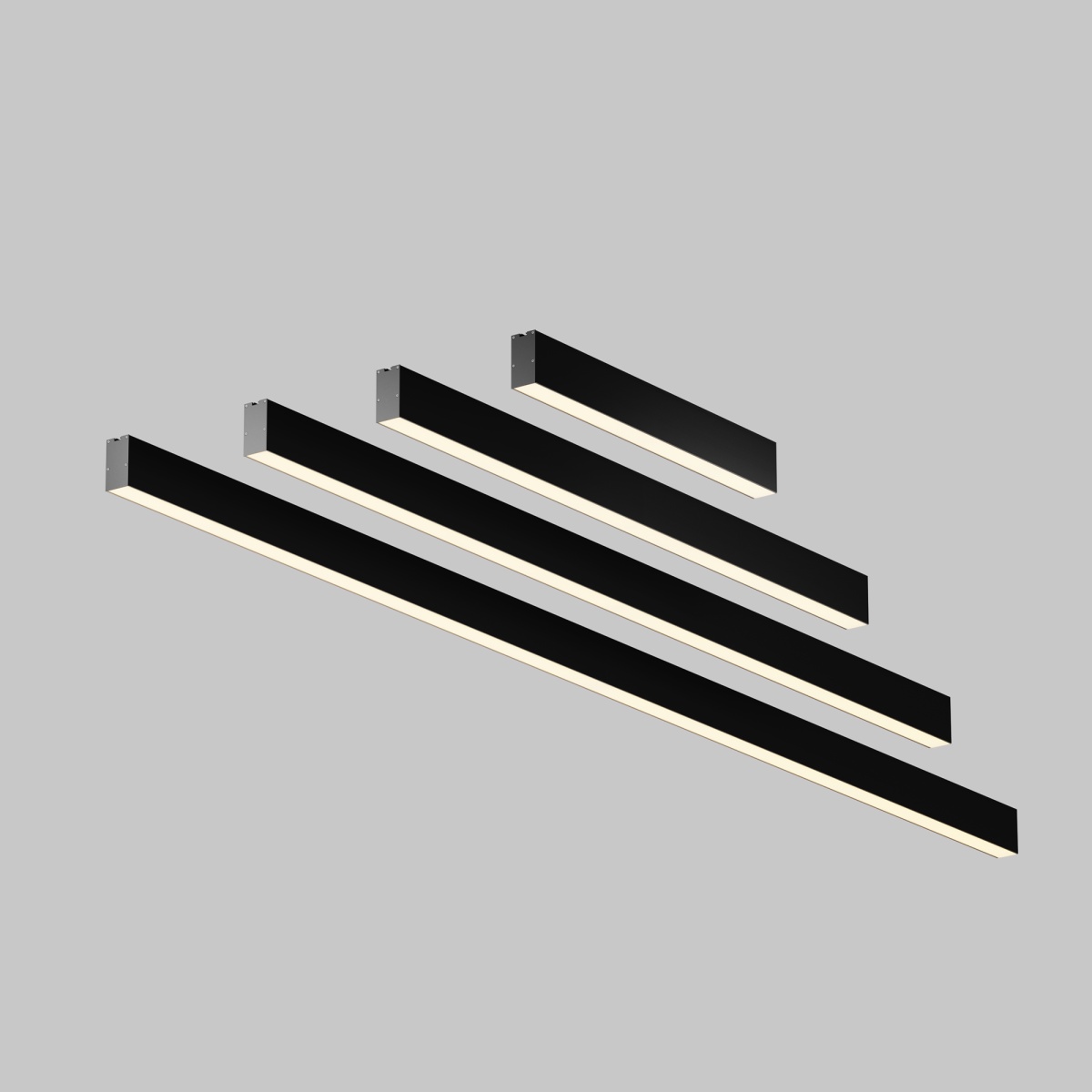 card-img