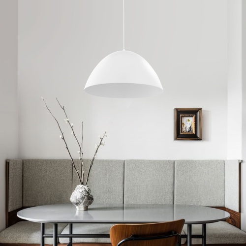 Подвесной светильник TK Lighting 6003 Faro