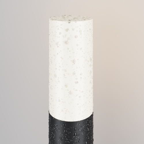 Ландшафтный светильник Outdoor O418FL-01B