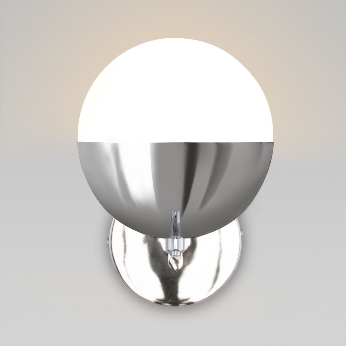 card-img