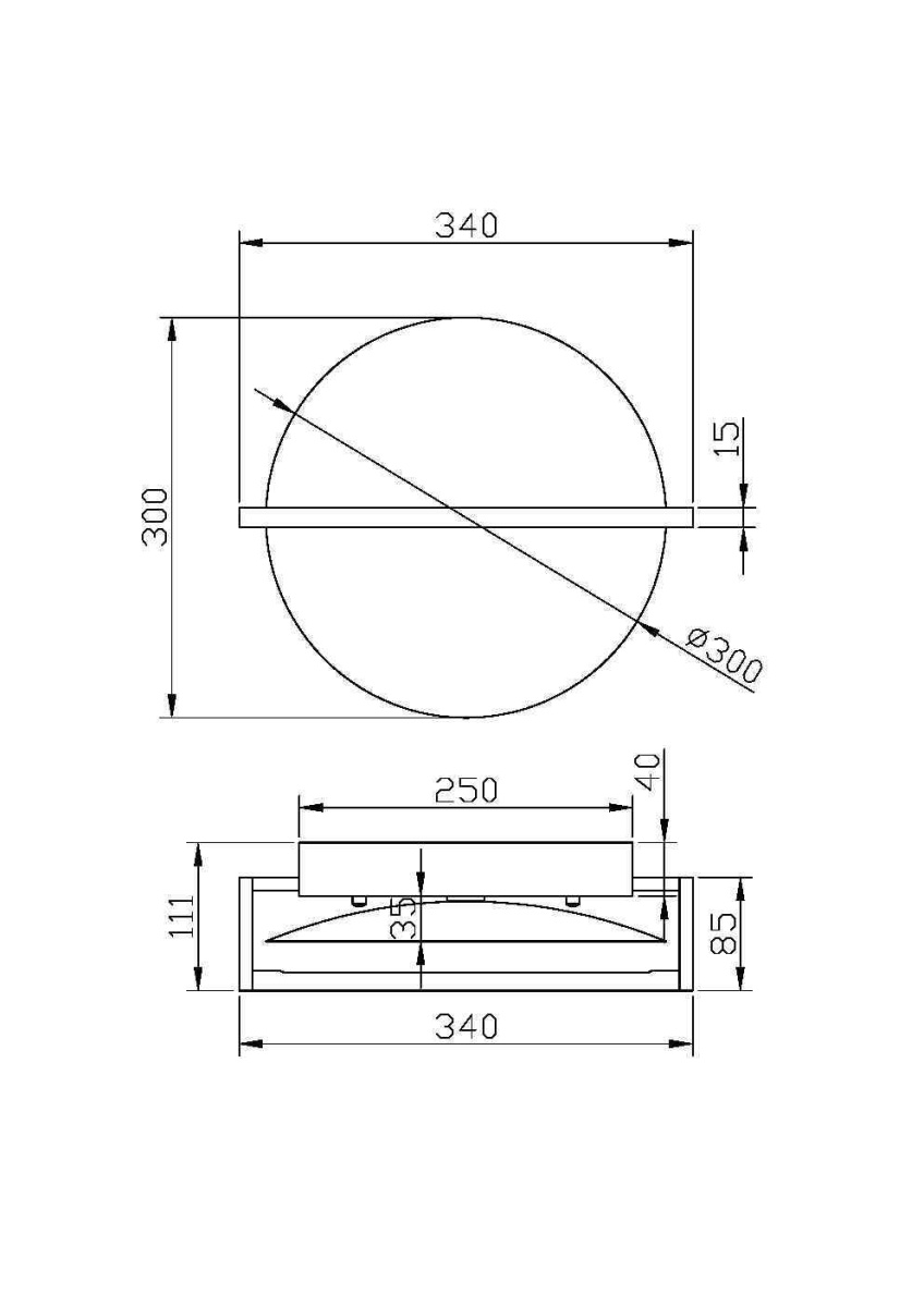 card-img