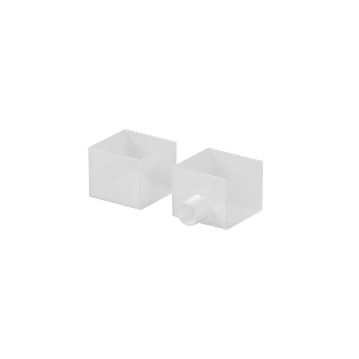 card-img