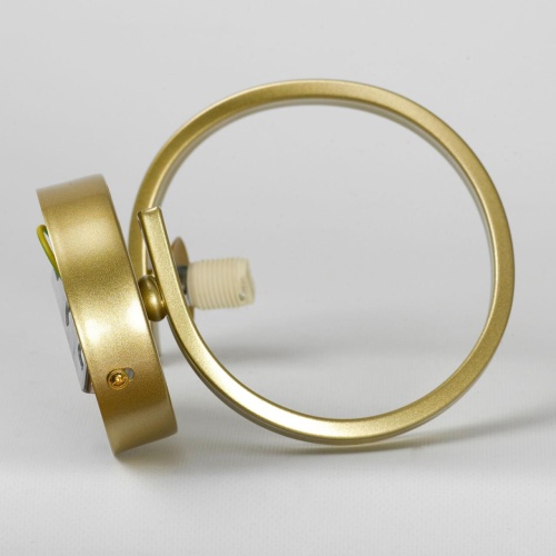 Бра Lussole SY4788