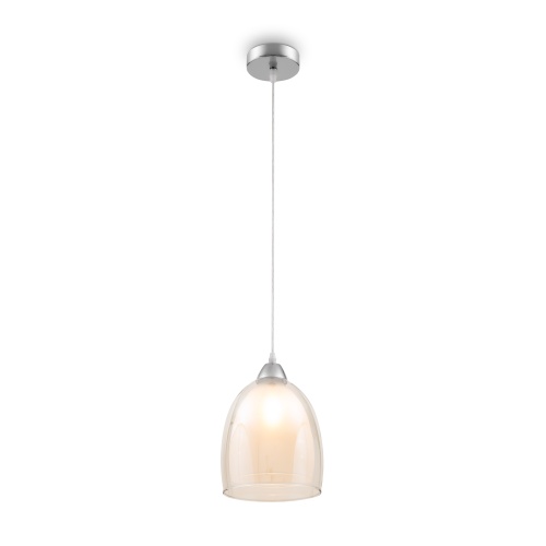 Подвесной светильник Freya FR5375PL-01CH1