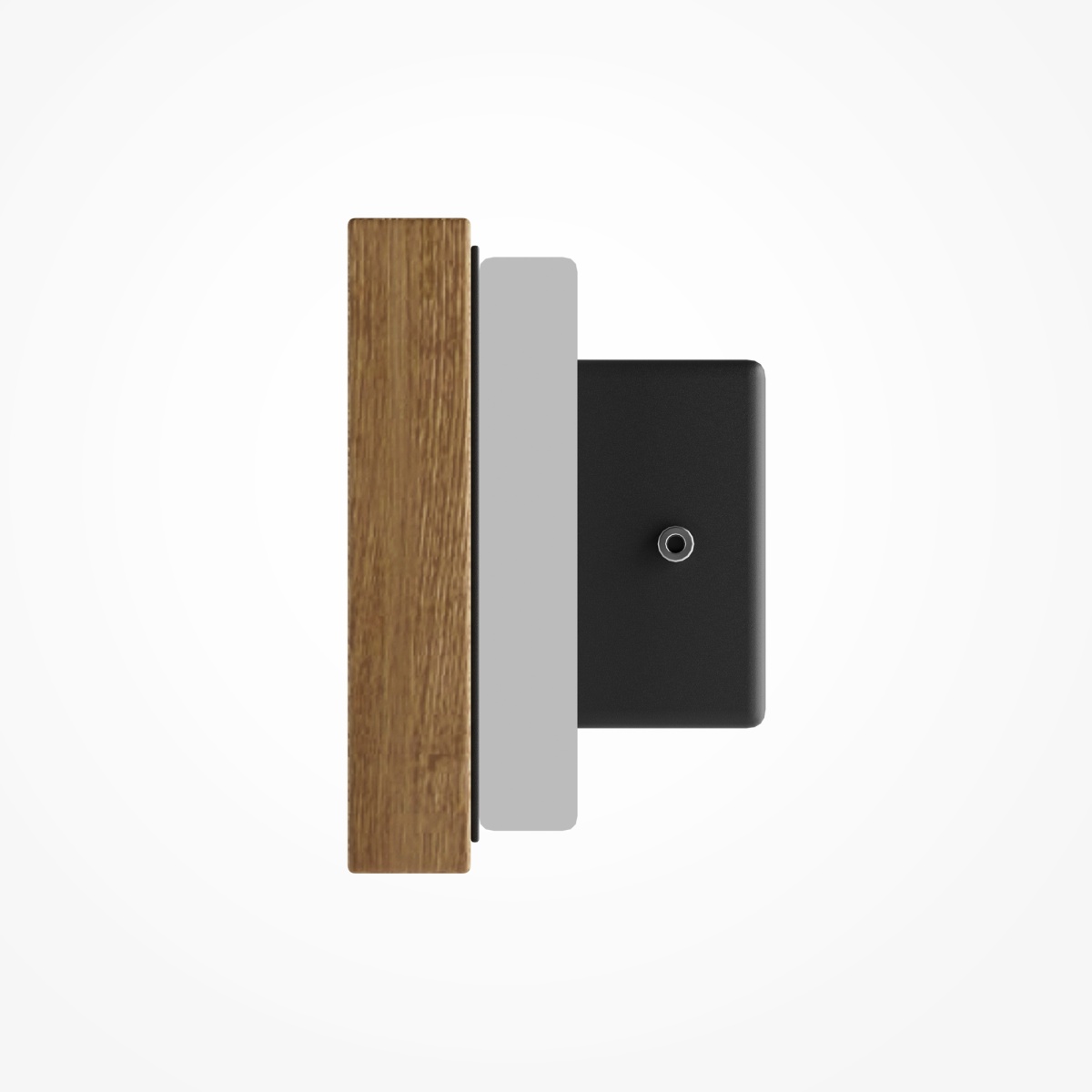 card-img