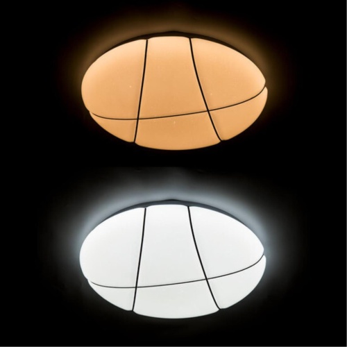 Arte lamp A2677PL-72CC СВЕТИЛЬНИК ПОТОЛОЧНЫЙ
