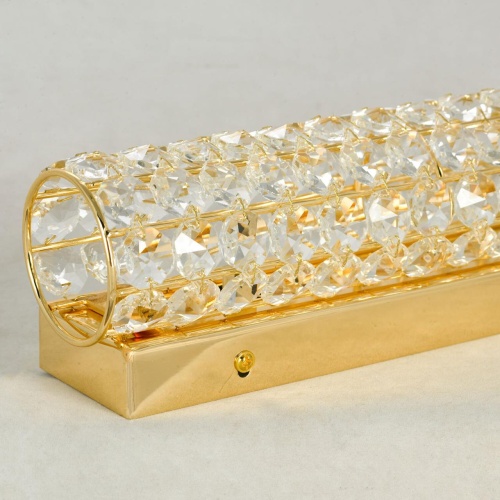 Бра Lussole SY7558