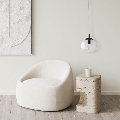  TK Lighting 5823/ подвесной светильник /Vibe