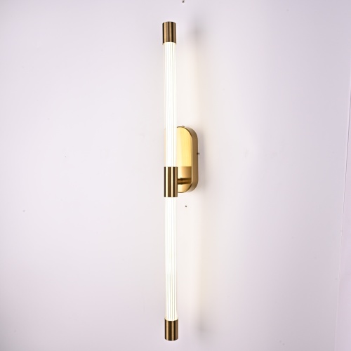 Настенный Светильник Birta Wall B L63 от Imperiumloft 208933-23