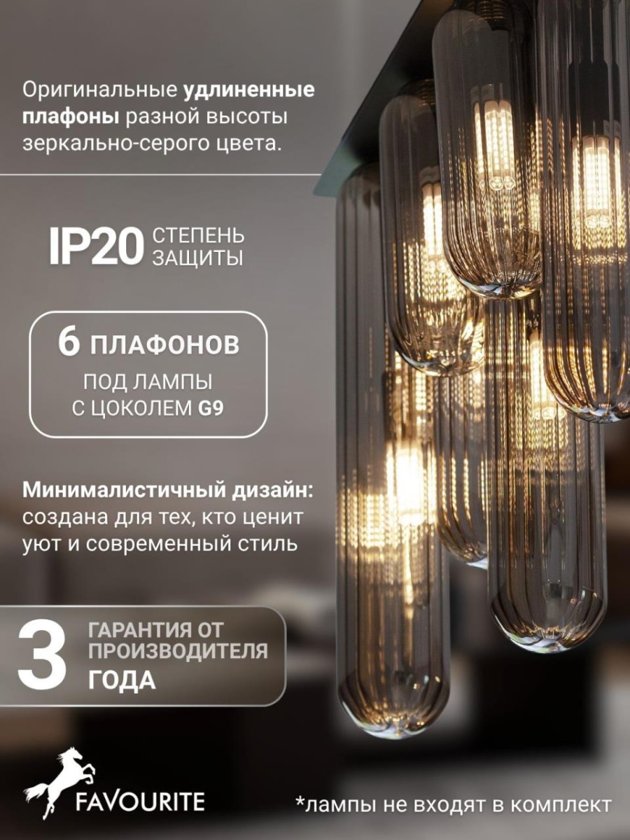 card-img