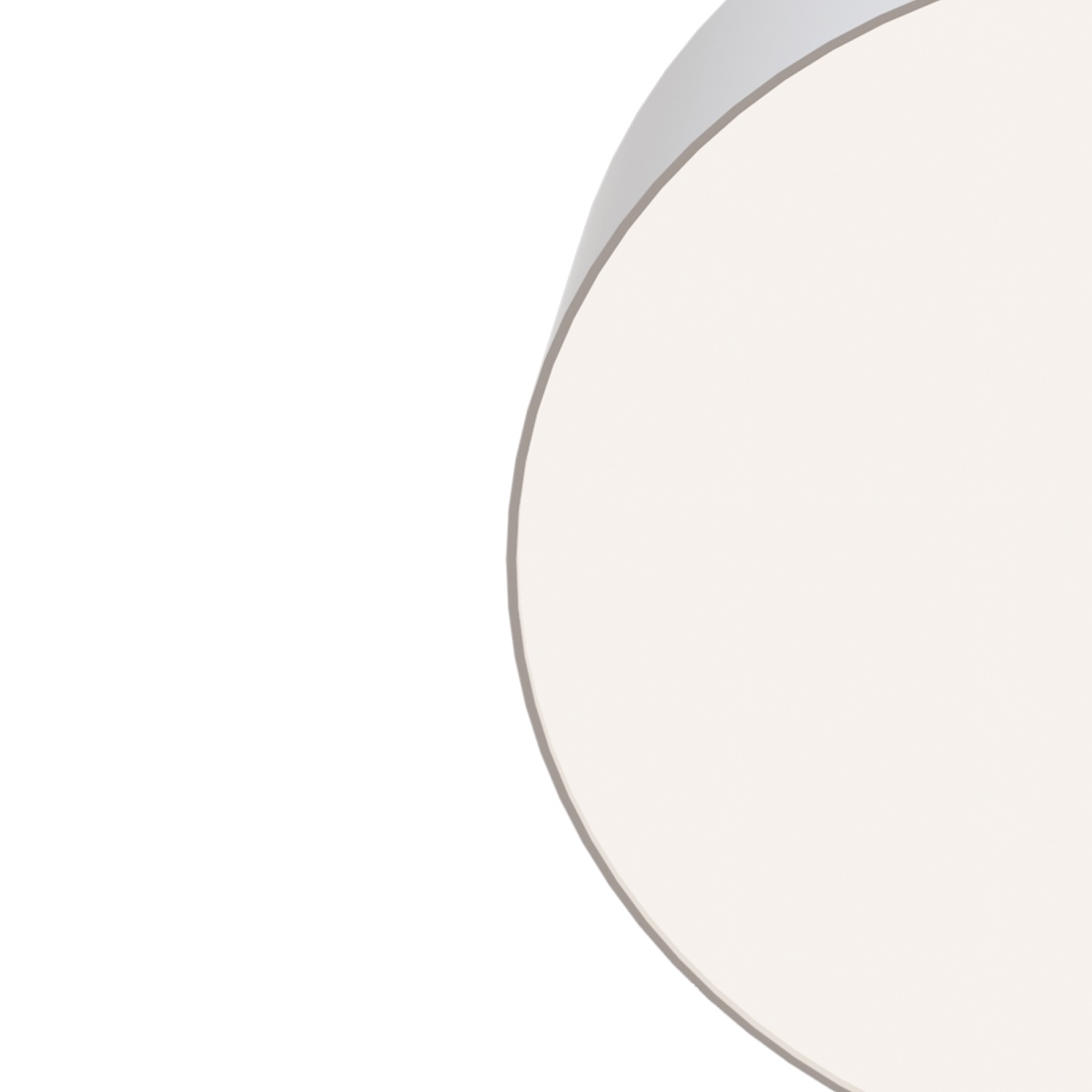 card-img