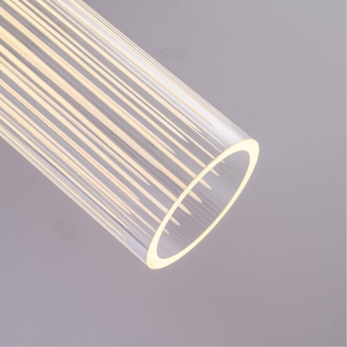 Arte lamp A2950SP-5PB СВЕТИЛЬНИК ПОДВЕСНОЙ