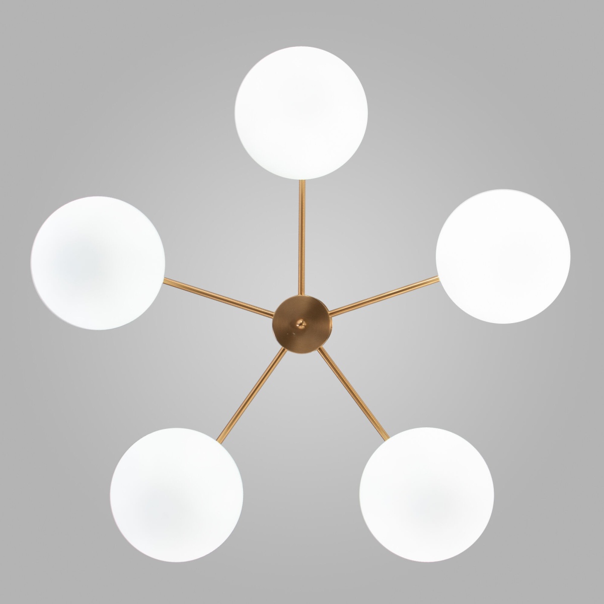 card-img