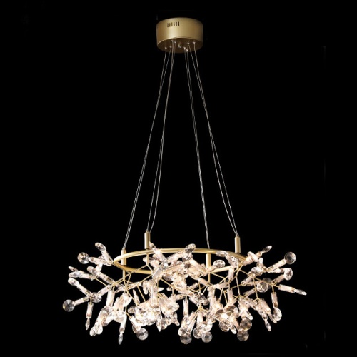 Подвесная люстра ARIANA D120 201175-23