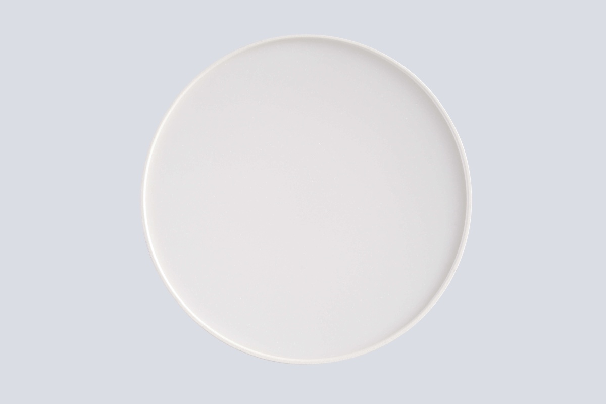card-img