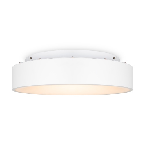 Потолочный светильник Freya FR6118CL-L45W