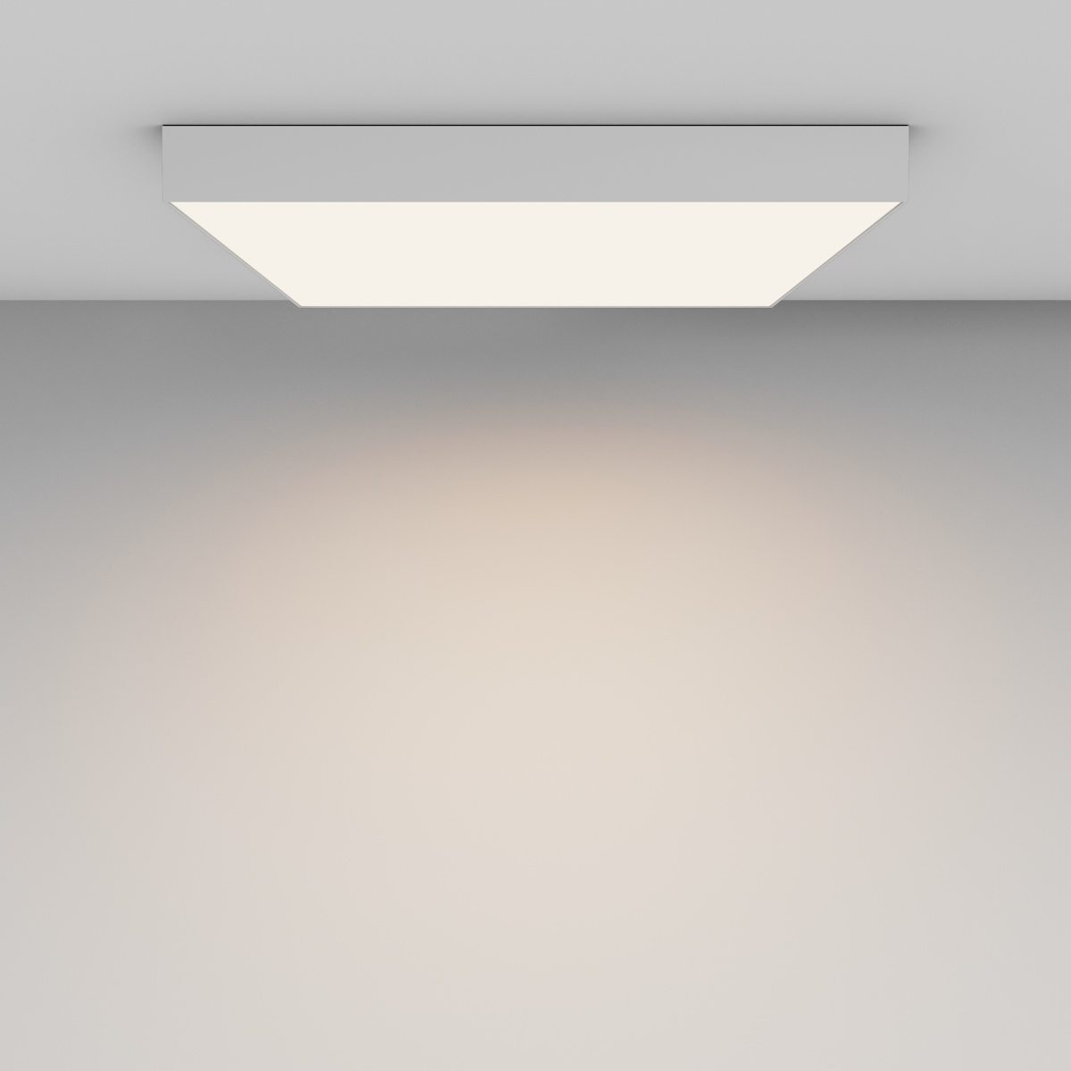 card-img
