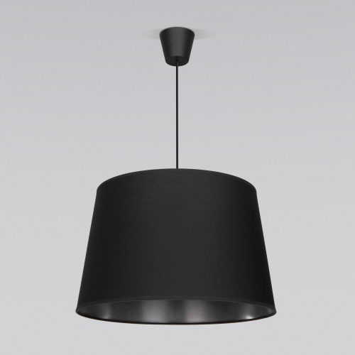 Подвесной светильник TK Lighting 1885 Maja