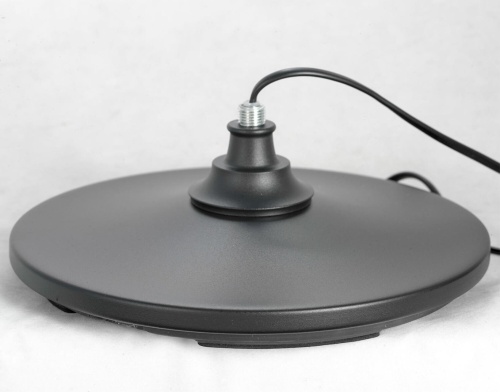 Торшер Lussole SY2750