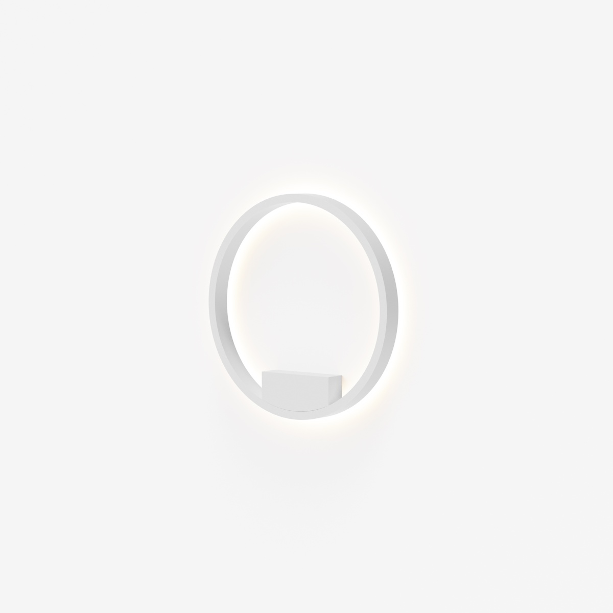 card-img