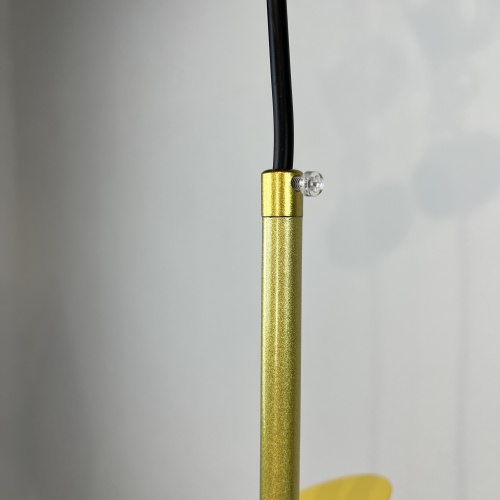 Подвесной светильник Light of MATISSE ONE Multicolored 1 191914-26