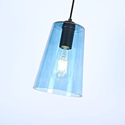 Подвесной Светильник Pick-N-Mix C Blue от Imperiumloft 241131-26