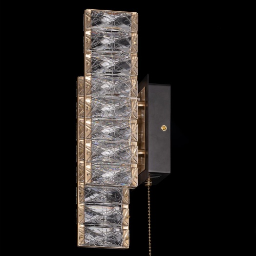 CL325422 PALANT Бра