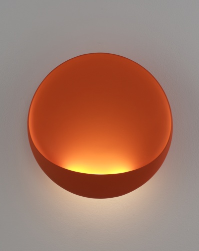 Светильник настенный светодиодный Moderli V11218-WL Maloni