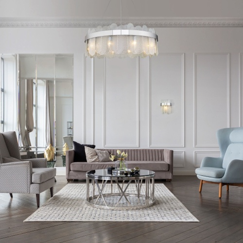 Подвесной светильник Smart Bogate's 333/10