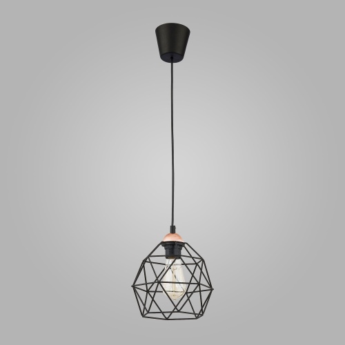 Подвесной светильник TK Lighting 1638 Galaxy 1