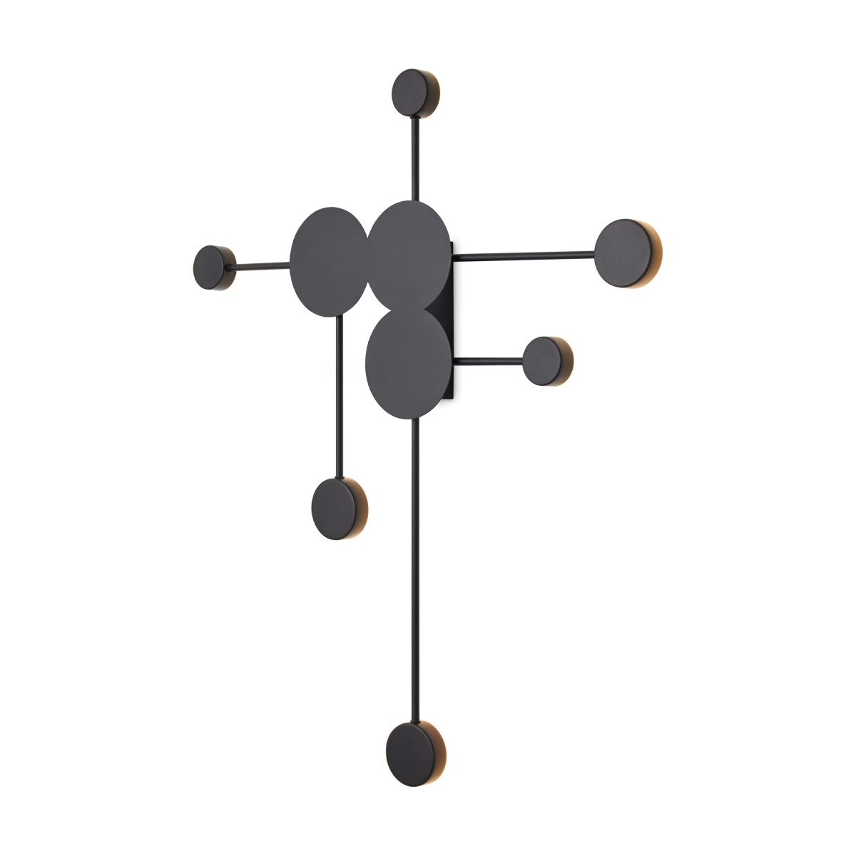 card-img