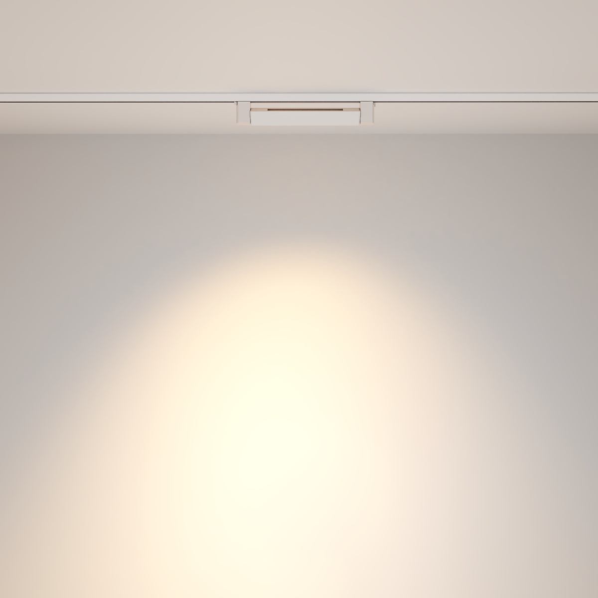 card-img