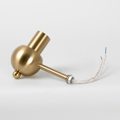 Бра Lussole SY4888