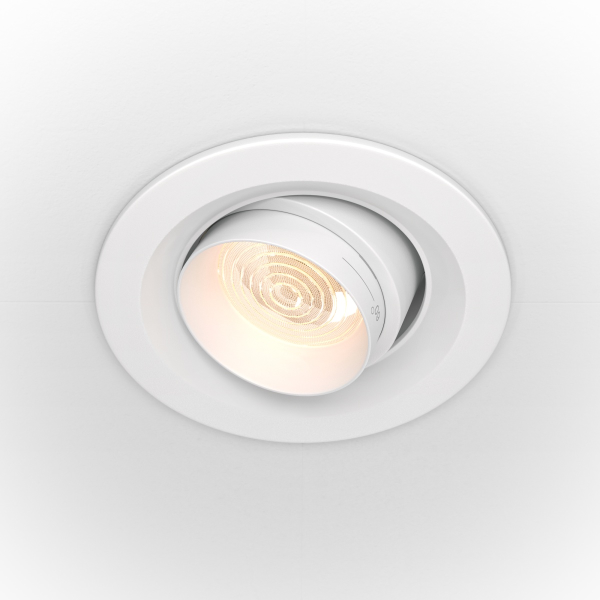 card-img