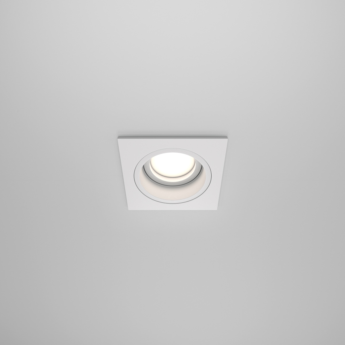 card-img
