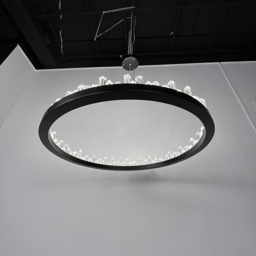 Люстра Quartz D60 от Imperiumloft 179755-26