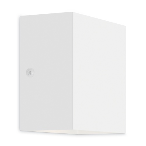 Настенный светильник (бра) Freya FR10005WL-L6W