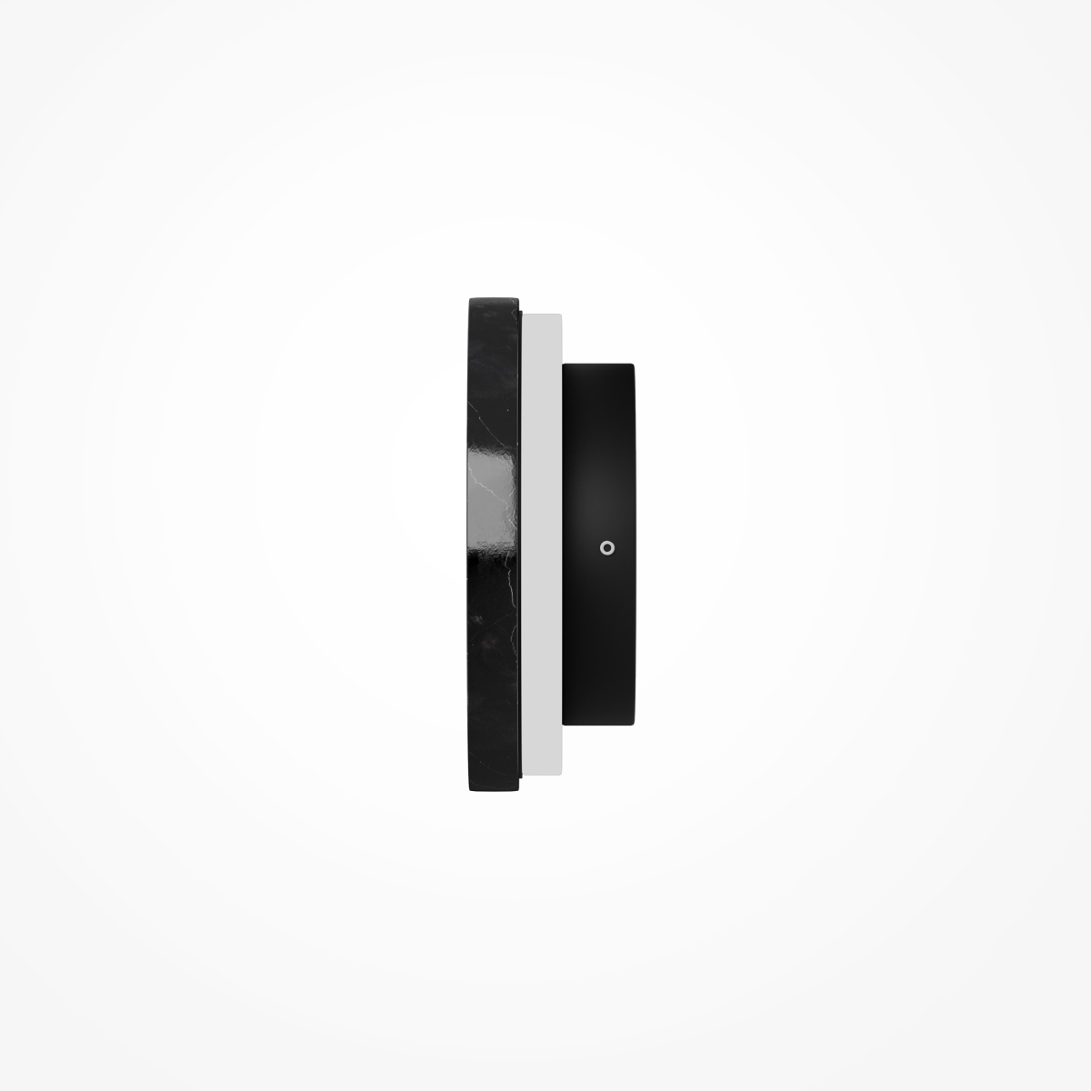 card-img