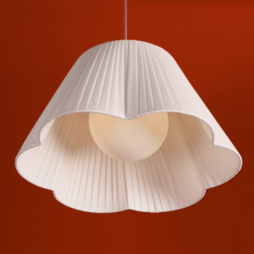 Подвесной светильник Freya FR2056PL-01W