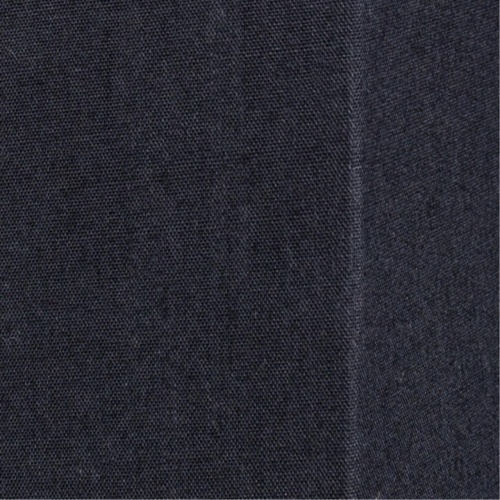 Интерьерная настольная лампа Arte lamp A4014LT-1GO СВЕТИЛЬНИК НАСТОЛЬНЫЙ