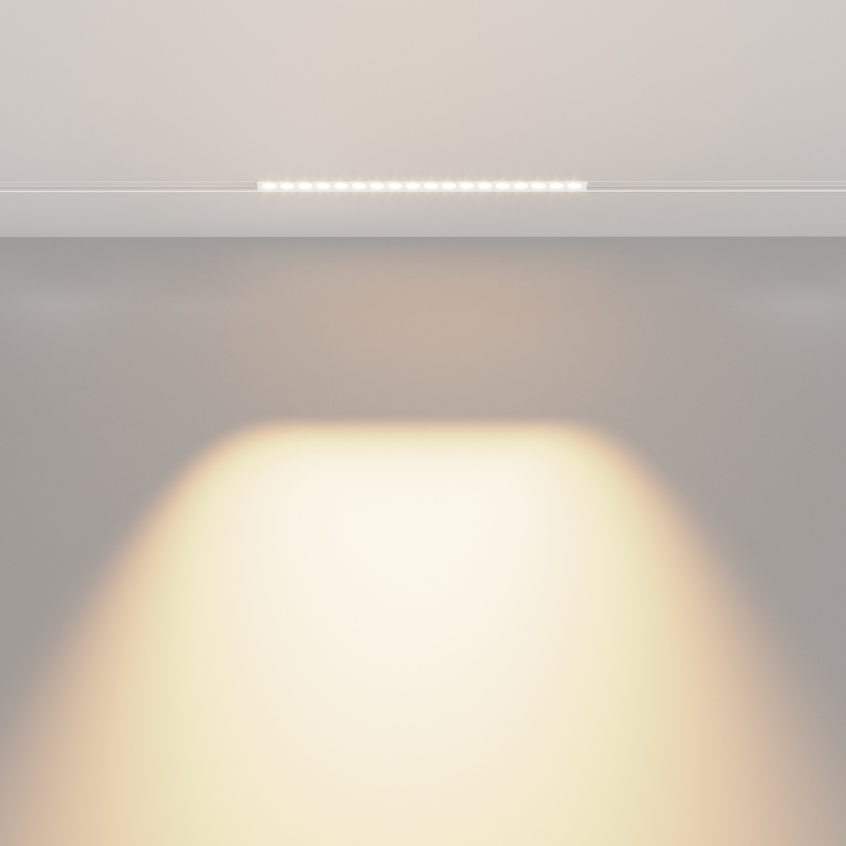 card-img