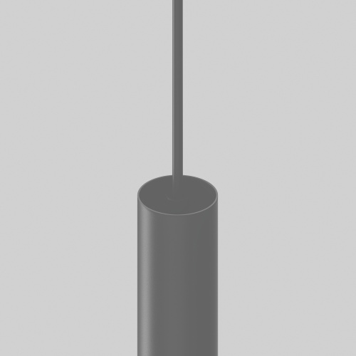 Трековый светильник Technical TR226-4-5WTW-M-DSZ-B