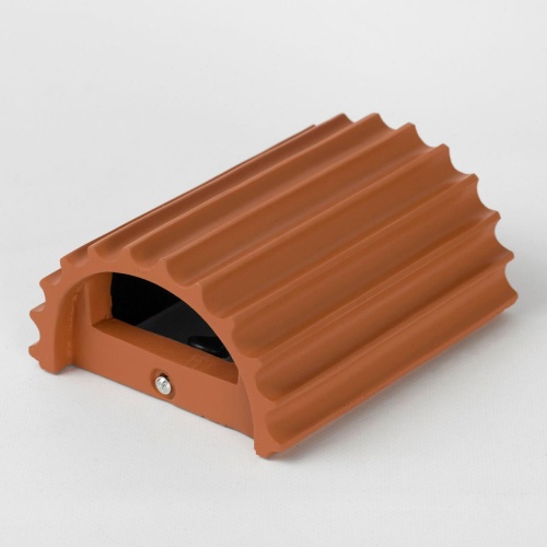 Бра Lussole SY3588