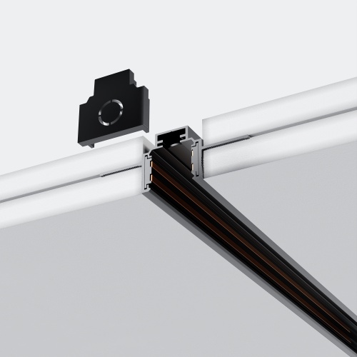 Комплектующие для трековой системы Technical TRAM034EC-42B