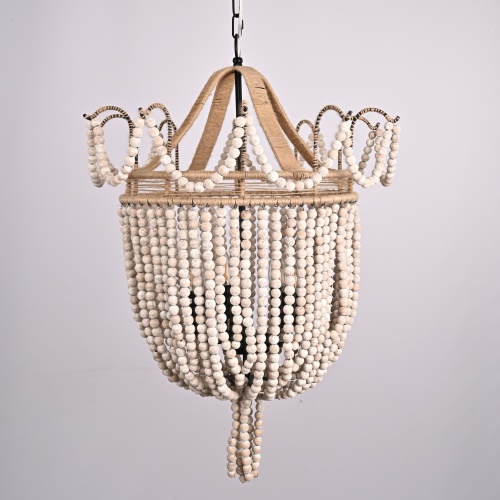 Подвесная люстра Adelin Chandeliers 156114-22